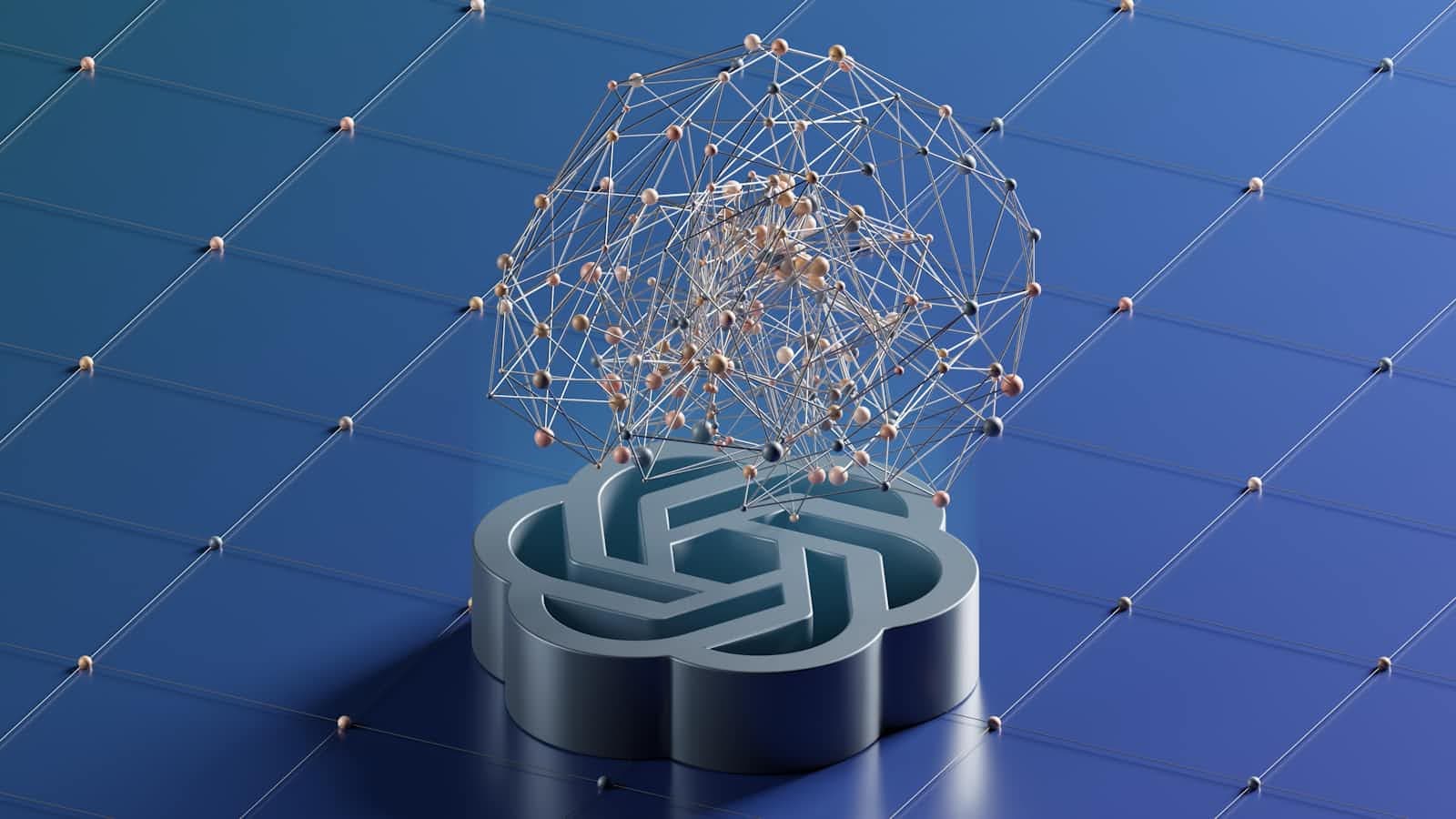 Reciprocal Rank Fusion Aids Shreya